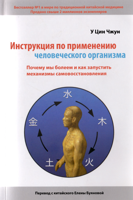 Инструкция по применению человеческого организма -_0.png